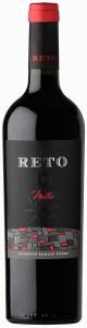 Reto Malbec 